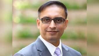 'Our cloud services have really taken off in the last 18 months': Dimension Data