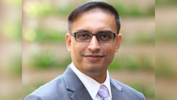 'Our cloud services have really taken off in the last 18 months': Dimension Data