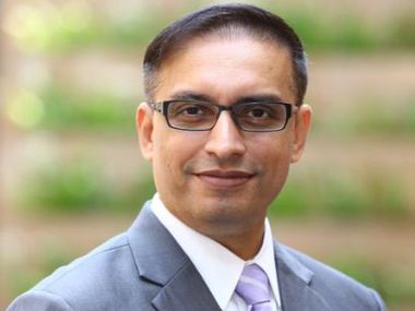 'Our cloud services have really taken off in the last 18 months': Dimension Data 'Our cloud services have really taken off in the last 18 months': Dimension Data