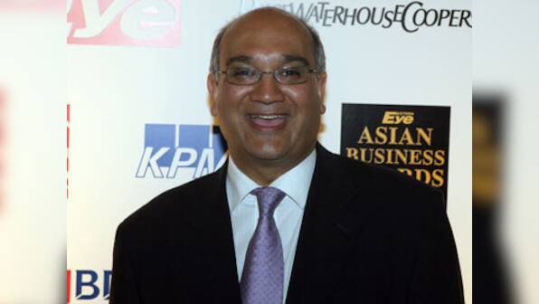 Amid Lalit Modi row, Keith Vaz re-elected chair of UK Parliament committee