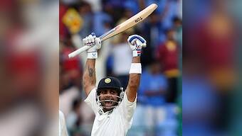 India are in good hands moving forward with Kohli as leader: McGrath