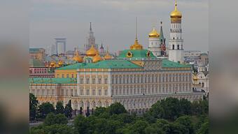 Explained: How will Russian default on foreign debt impact the global economy?