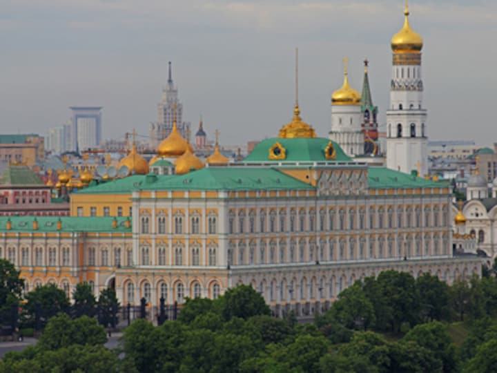 Explained: How will Russian default on foreign debt impact the global economy?