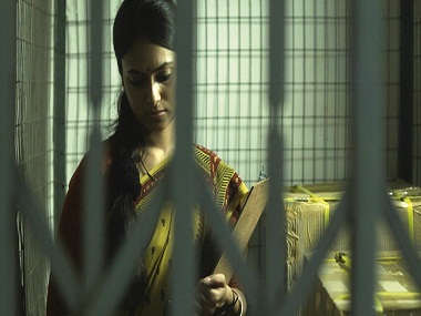 Labour of Love review: This powerful film transcends spoken languages and engages you Labour of Love review: This powerful film transcends spoken languages and engages you