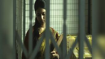 Labour of Love review: This powerful film transcends spoken languages and engages you