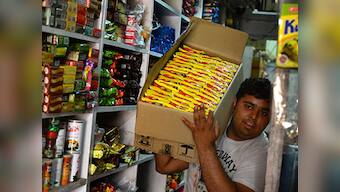 Maggi row: MNCs' double standard for nations like India is bad; but are our regulators sleeping?