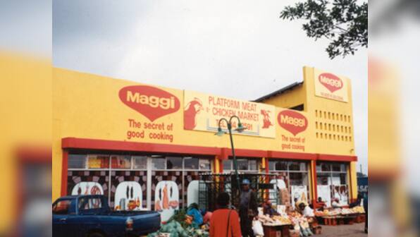Maggi in more trouble? Govt widens probe, tests samples from all states