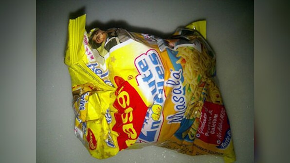 Madhuri in trouble? Maggi brand ambassadors also liable if ads are found to be misleading, says govt