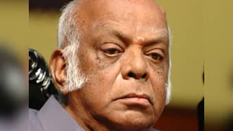 Father vs adopted son: Bitter Chettinad family feud puts Rs 3500 crore palace, racehorses in dispute
