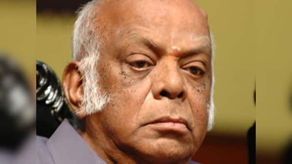 Father vs adopted son: Bitter Chettinad family feud puts Rs 3500 crore palace, racehorses in dispute