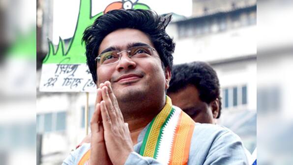 Abhishek Banerjee to Tapas Pal, TMC's big mouths are just helping spawn violence
