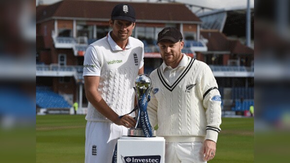 Bowling, catching must improve but England can look forward to Ashes with renewed hope