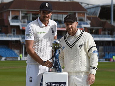 Bowling, catching must improve but England can look forward to Ashes with renewed hope Bowling, catching must improve but England can look forward to Ashes with renewed hope