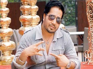 Mika Singh Latest News Videos Quotes Gallery Photos Images Topics On Mika Singh mika singh latest news videos quotes