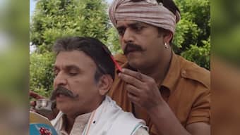 Khap diktat on Miss Tanakpur director: Community leaders say it creates wrong impression