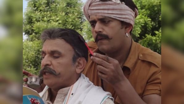Khap diktat on Miss Tanakpur director: Community leaders say it creates wrong impression