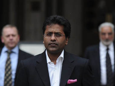 Lalit Modi declares war on Twitter, warns detractors of 'sensational disclosures' Lalit Modi declares war on Twitter, warns detractors of 'sensational disclosures'
