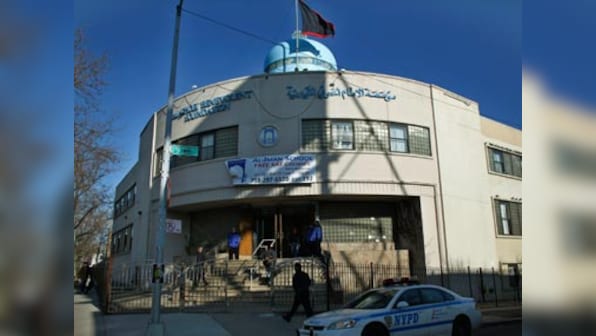Kuwaiti Shia mosque attack: Death toll rises to 27, 227 wounded; IS claims responsibility