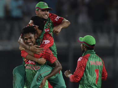 First ODI: Put simply, Bangladesh wanted the win more than India First ODI: Put simply, Bangladesh wanted the win more than India