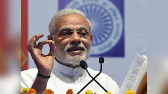 From Nepal to Vietnam: PM Modi is raining money on India's neighbours to counter China