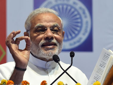 From Nepal to Vietnam: PM Modi is raining money on India's neighbours to counter China From Nepal to Vietnam: PM Modi is raining money on India's neighbours to counter China