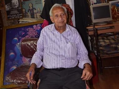 Rock garden designer Nek chand dies. Nek Chand Foundation website