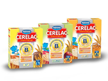 More controversy for Nestle: Live worms found in baby powder in Coimbatore More controversy for Nestle: Live worms found in baby powder in Coimbatore