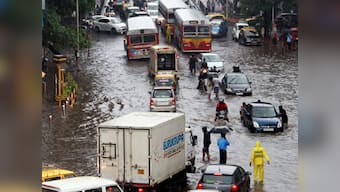 Horrid monsoons: 10 reasons why Mumbai has to suffer every single year