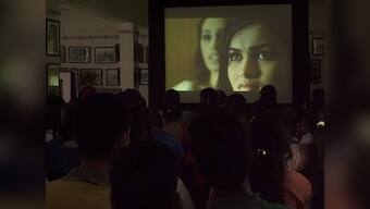 World Before Her: Filmmaker Nisha Pahuja talks about violence and stories that will bring change