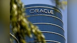 Indian developers have an appetite for cutting edge technologies: Oracle