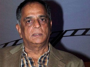 CBFC to provide online certification of films soon: Pahlaj Nihalani CBFC to provide online certification of films soon: Pahlaj Nihalani