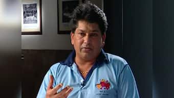 Former India wicketkeeper Chandrakant Pandit to coach Mumbai team