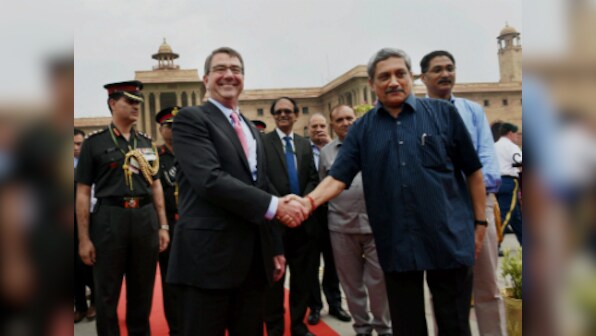 Growing India-US relations: New Delhi's defence doctrine must match its muscular foreign policy