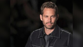 Paul Walker's daughter sues car company Porsche, claims sports car had defects