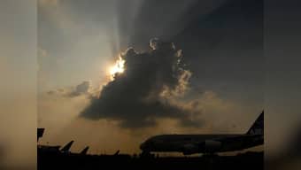 Mumbai ATC faces acute staff shortage; 5 flight collisions nearly missed in past 4 months