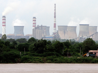 That's bizarre! 'Evil spirits' scare staff of Rajasthan power station That's bizarre! 'Evil spirits' scare staff of Rajasthan power station