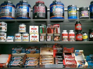 What does the Indian cricket team drink?