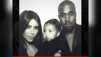 Brace yourselves for East West! Kim Kardashian and Kanye West are going to have baby no. 2
