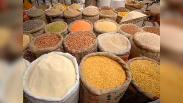 Why, despite high prices, a revolution in pulses production is still far away 