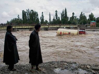Representational image. PTI