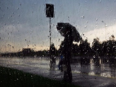 Here comes the rain: A playlist for monsoon-haters, because you can't go out anyway Here comes the rain: A playlist for monsoon-haters, because you can't go out anyway