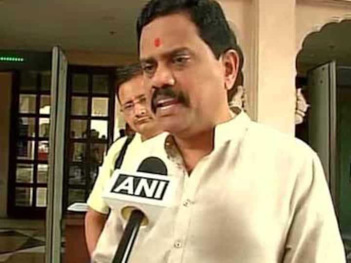 Firstpost Image
