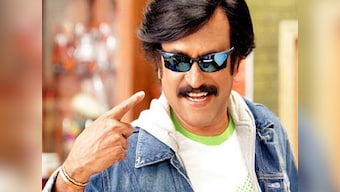 Reinventing Rajinikanth: Thalaiva seeks image makeover in pursuit of box-office success