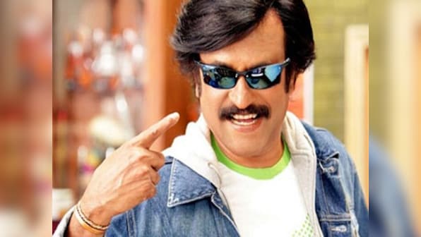 Reinventing Rajinikanth: Thalaiva seeks image makeover in pursuit of box-office success