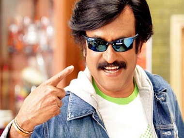 Reinventing Rajinikanth: Thalaiva seeks image makeover in pursuit of box-office success Reinventing Rajinikanth: Thalaiva seeks image makeover in pursuit of box-office success