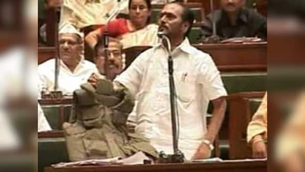 Does Modi endorse cricket ties with Pakistan, asks Shiv Sena