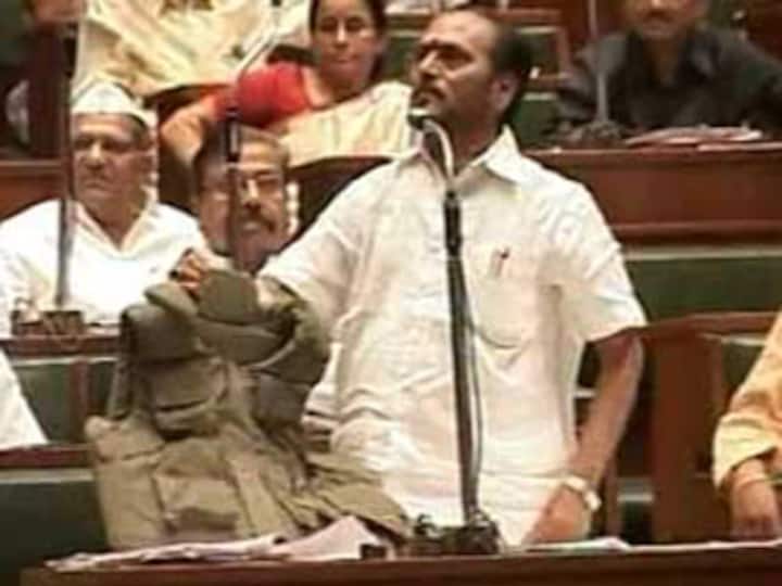 Does Modi endorse cricket ties with Pakistan, asks Shiv Sena