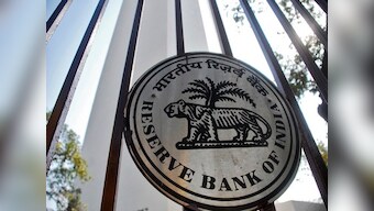 RBI to allow new kind of NBFC as account aggregator