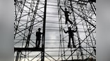 MahaRERA allows home-owners of DSK Group to complete stressed project in Pune; directs freezing of promoter's bank account for project
