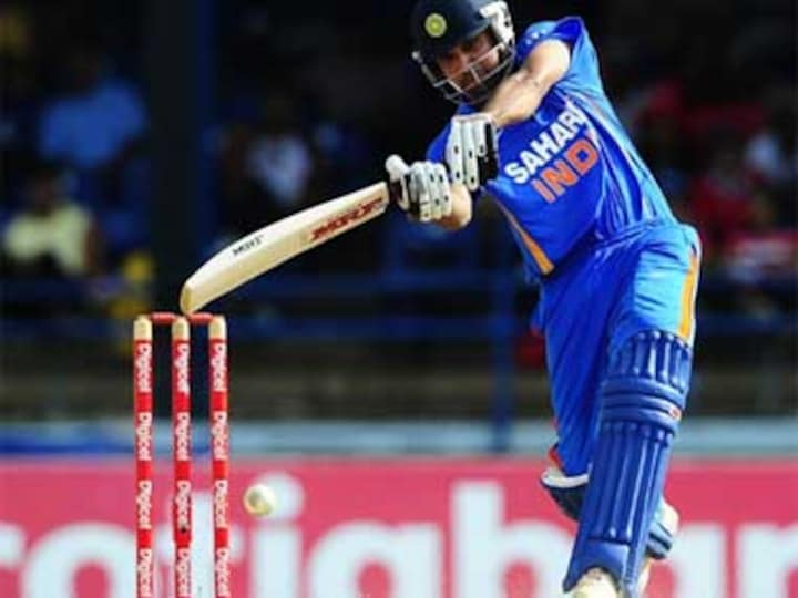 If Rohit Sharma was not as talented as he is, would we love him more?